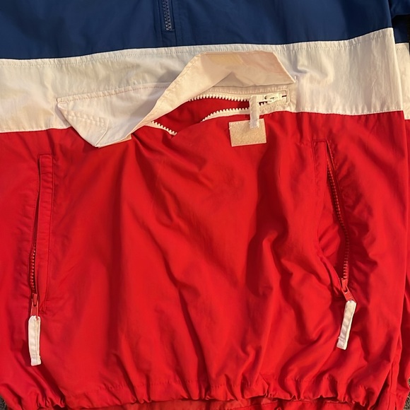 Stüssy windbreaker - Picture 3 of 4